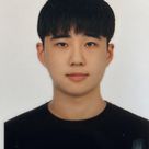 송태우 선생님 프로필 이미지