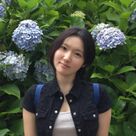 이서율 선생님 프로필 이미지