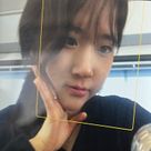 송채연 선생님 프로필 이미지
