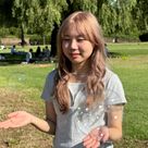 서제영 선생님 프로필 이미지