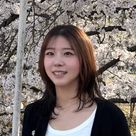 전시연 선생님 프로필 이미지