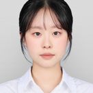 정성현 선생님 프로필 이미지