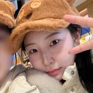 정지원 선생님 프로필 이미지