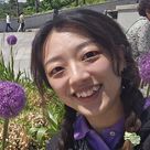 박인희 선생님 프로필 이미지