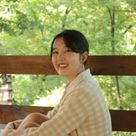 최진주 선생님 프로필 이미지