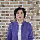 박성연 선생님 프로필 이미지