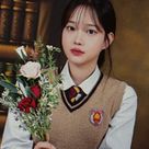 정수빈 선생님 프로필 이미지
