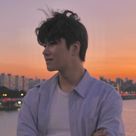 송인웅 선생님 프로필 이미지