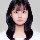 최주은 선생님 프로필 이미지
