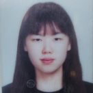 문지윤 선생님 프로필 이미지