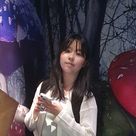 김지안 선생님 프로필 이미지
