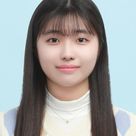 안서연 선생님 프로필 이미지