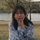 전아영 선생님 프로필 이미지