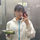 임도경 선생님 프로필 이미지