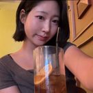 박예림 선생님 프로필 이미지