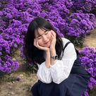 채한솔 선생님 프로필 이미지
