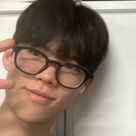 김유성 선생님 프로필 이미지