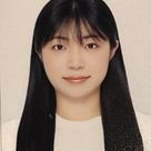 신대영 선생님 프로필 이미지