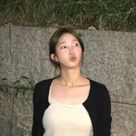 박현정 선생님 프로필 이미지