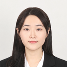 강윤주 선생님 프로필 이미지