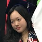 송정인 선생님 프로필 이미지