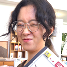 류수현 선생님 프로필 이미지