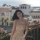 강채원 선생님 프로필 이미지