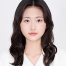 이인서 선생님 프로필 이미지