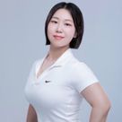 박하얀아 선생님 프로필 이미지