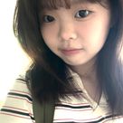 김은채 선생님 프로필 이미지