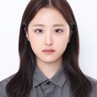 석보경 선생님 프로필 이미지