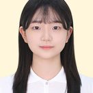 김부민 선생님 프로필 이미지