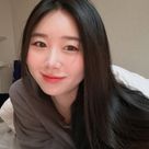 임연진 선생님 프로필 이미지