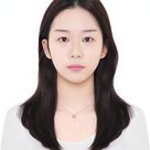 이다인 선생님 프로필 이미지