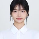 박수아 선생님 프로필 이미지