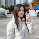 김민솔 선생님 프로필 이미지