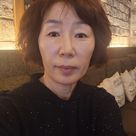 최은숙 선생님 프로필 이미지