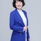 박용구 선생님 프로필 이미지