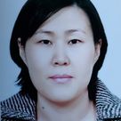 김금희 선생님 프로필 이미지