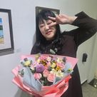 김보경 선생님 프로필 이미지