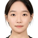 송지빈 선생님 프로필 이미지