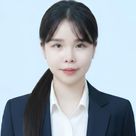 윤수정 선생님 프로필 이미지