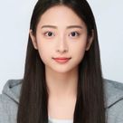 이예린 선생님 프로필 이미지