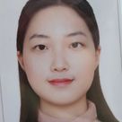 이지빈 선생님 프로필 이미지