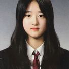 조은진 선생님 프로필 이미지