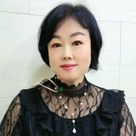 이미영 선생님 프로필 이미지