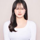 임혜지 선생님 프로필 이미지