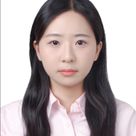 이수린 선생님 프로필 이미지