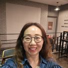 장선화 선생님 프로필 이미지