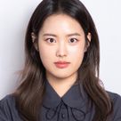 최여린 선생님 프로필 이미지